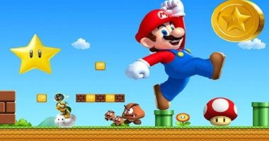 Mario Golf joins Nintendo’s Switch Online on April 15
