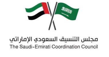 اللجنة السعودية الإماراتية للتعاون الإعلامي تناقش آليات التعاون المشترك