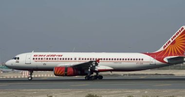الهند تمنع هبوط الرحلات الدولية على أراضيها لمدة أسبوع