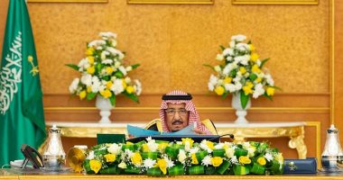 الملك سلمان: السعودية قادرة على التعامل مع الاعتداءات الجبانة ضد أرامكو