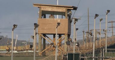خبراء الأمم المتحدة يدعون أمريكا إلى إغلاق معتقل جوانتانامو