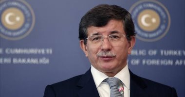 استقالة نائب من حزب العدالة والتنمية التركى 