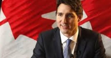 ترودو: كندا تعمل مع حلفائها لطمأنتهم بعد اعتقال مسؤول استخباراتى بارز 