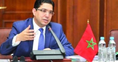 المغرب: الاندماج الأفريقى والتعاون جنوب - جنوب فى صلب سياستنا الخارجية