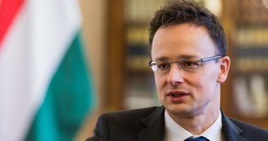 المجر: ملتزمون بموقف الاتحاد الأوروبى الموحد تجاه بريكست