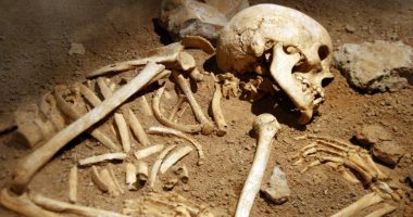هل تتحرك جثث الموتى بعد دفنها؟.. دراسة علمية تكشف الحقيقة
