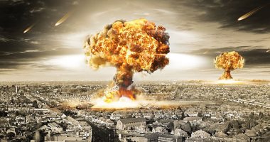 "بوليتيكو": واشنطن تنشر القنبلة B61-12 النووية فى قواعد حلف الناتو الأوروبية