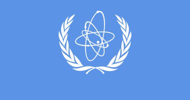وكالة الطاقة الذرية تنتهى من وضع خطة موحدة للسلامة النووية 