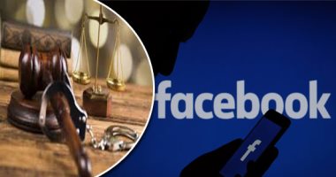 دعوى قضائية جماعية فى الولايات المتحدة ضد فيس بوك لتغريمه 35 مليار دولار