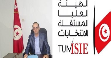 الهيئة العليا لانتخابات تونس: الشباب الأعلى مشاركة.. وفوز "القروى" يخلى سبيله