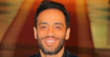 رامى جمال يجدد تعاونه مع أحمد أمين بعد نجاحهما مع "بحاول أنساكى"