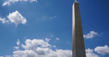 أمريكا تفتتح نصب واشنطن التذكارى.. ودخول الجماهير اليوم بعد انقطاع 3 أعوام