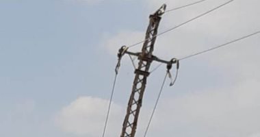 شركة الكهرباء الإسرائيلية: جاهزون لقطع التيار الكهربائى بشكل كامل عن غزة