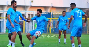 الاتحاد العربي يرفض مقترح الإسماعيلي بإلغاء كأس محمد السادس