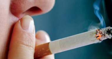 هل تسبب القلق من وباء كورونا فى زيادة معدلات التدخين؟