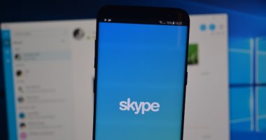 مايكروسوفت توفر خدمة الذكاء الاصطناعي Bing AI لدردشة Skype