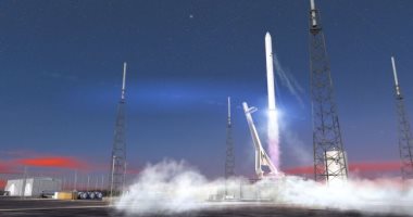 إطلاق أول صاروخ مُصنع من طابعة ثلاثية الأبعاد 2021.. اعرف التفاصيل