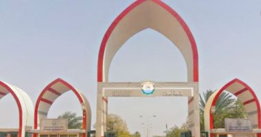 جامعة أسوان: فوز 3 طالبات بمنح دراسية من أكاديمية البحث العلمى والتكنولوجيا