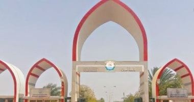 علماء جامعة أسوان ضمن قائمة أفضل 2% من العلماء حول العالم للعام الرابع على التوالى