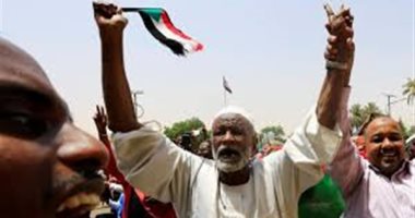 السودان يحتفل على نطاق واسع باليوم العالمى للسلام 