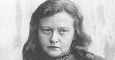 زى النهاردة.. ولادة ألسى كوخ إحدى أشهر النازيات خلال الحرب العالمية الثانية