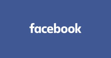 فيس بوك يجرى تسوية مع شركة متهمة ببيع إعجابات انستجرام وهمية