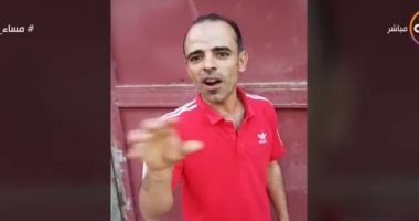 فيديو.. وعى المصريين يكشف فبركة الإخوان للصور والفيديوهات على السوشيال ميديا