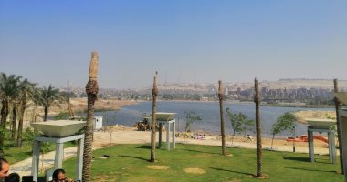 9 اختصاصات حددها القانون لهيئة المتحف القومى للحضارة المصرية