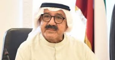 وزير الدفاع الكويتى يؤكد أهمية اتخاذ أقصى درجات الاستعداد لحماية حدود البلاد