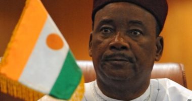 النيجر تعلن مقتل 120 إرهابيا خلال عملية عسكرية مشتركة مع القوات الفرنسية 