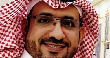 إعلامى سعودى يكشف جرائم الجزيرة ضد الأوطان العربية ويؤكد: أصبحت مكشوفة للجميع
