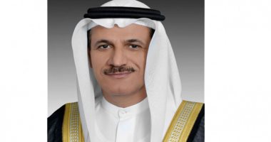وزير  اقتصاد الإمارات: نسعى لزيادة استثمارات شركاتنا حول العالم خاصة عربيا