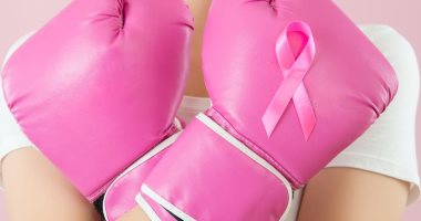 الشهر العالمى للتوعية بسرطان الثدى.. تعرف على مخاطره وكيفية التعامل معه