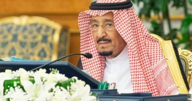 الملك سلمان: الطرح العام لأرامكو سيسمح للمستثمرين بالمشاركة 