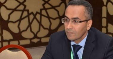 وزير الاتصالات التونسى: نتطلع لمزيد من التعاون مع مصر فى تكنولوجيا المعلومات