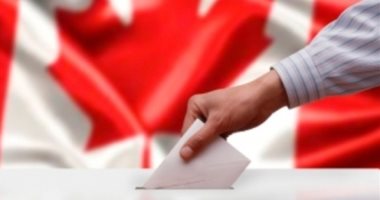 هيئة الانتخابات الكندية: 97% من المواطنين مسجلون للتصويت 