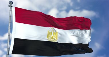 مصر تحصد 4 جوائز فى جائزة التميز الحكومى العربى برعاية الإمارات والجامعة العربية