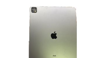 أبل تحيل الجيل الثالث من جهاز iPad mini لقائمة المنتجات القديمة