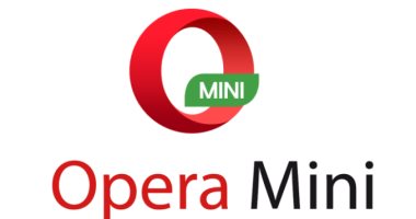 متصفح Opera Mini يحصل على مميزات جديدة تتيح له العمل "أوفلاين"