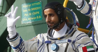11 رائد فضاء مسلم صعدوا للفضاء.. كيف صاموا وصلّوا؟