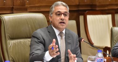 الحكومة تستجيب لتوصية "محلية البرلمان" عن أزمة أكشاك أبو السعود 