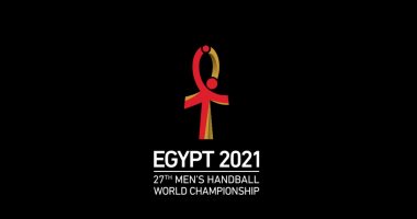 وزارة الرياضة تطلق حملة ترويجية لكأس العالم لكرة اليد 2021 