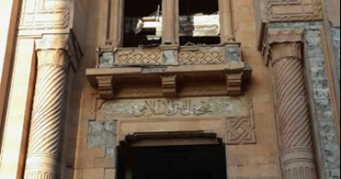 وكالة الأنباء القطرية: متحف الفن الإسلامي بالقاهرة يعكس صورة الحضارة الإسلامية