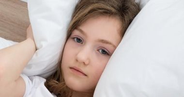 اضطرابات النوم للأطفال .. حالات لازم تسأل فيها طبيب.. اعرفها
