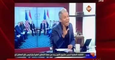شاهد كيف سخر المصريون من إعلام الإخوان بأغنية جديدة على السوشيال؟