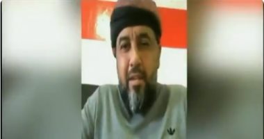 فيديو.. المراسل اليمن الحربى: مصر القلب النابض للعرب تتعرض لمؤامرة كبيرة