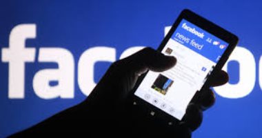 هاشتاج Deletefacebook يتصدر تويتر ودعوات قوية لحذف فيس بوك - 