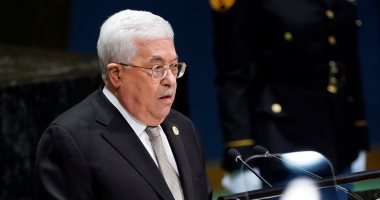 رئاسة فلسطين: تفاهمات الحكومة الإسرائيلية الجديدة تؤسس لمرحلة مخالفة للشرعية
