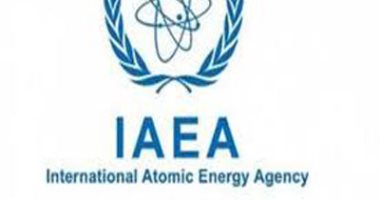 وكالة الطاقة الذرية تحذر من تجاوز مخزون اليورانيوم بإيران المسموح به 10مرات
