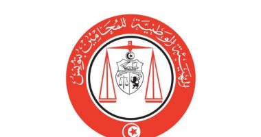وقفات احتجاجية لمحاميى تونس بالزى الرسمى غدا .. تعرف على السبب